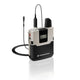 Sennheiser SL BODYPACK DW-4-US
