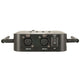 ADJ 4-Universe Wireless DMX Bridge