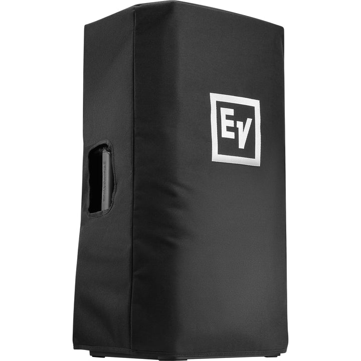 Electro-Voice Electro-Voice ELX200-12-CVR Soft Padded Cover for ELX200-12/12P - Black