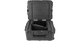 SKB SKB iSeries 2620-13 Behringer WING Compact Case (Black, Pre-Cut Foam) - Cases & Transport Accessories