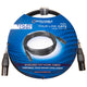ADJ Cat5E Shielded Network Cable - 3ft