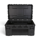 SKB SKB rSeries 5030-24 Case (Black, Layered Foam) - Cases & Transport Accessories