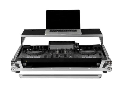 Odyssey FZGSPIXDJRX3W