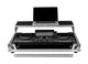 Odyssey FZGSPIXDJRX3W