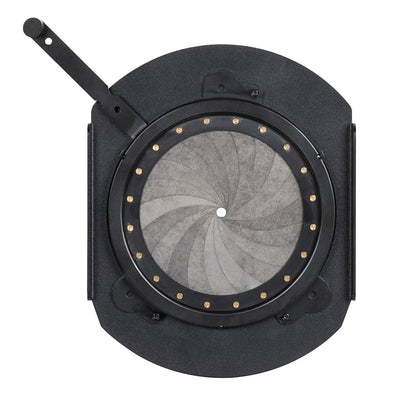 ADJ Drop-In Iris for ENCORE-PROFILE-PRO