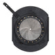 ADJ Drop-In Iris for ENCORE-PROFILE-PRO