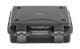 Odyssey VU151005