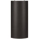 ADJ 1.95mm LED Corner Panel - 9.8 x 19.68in