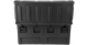 SKB SKB rSeries 4416-24 Case (STAC System) (Black, Empty) - Cases & Transport Accessories