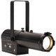ADJ 12° to 30° Manual Zoom Lens for ENCORE-PROFILE-MINI