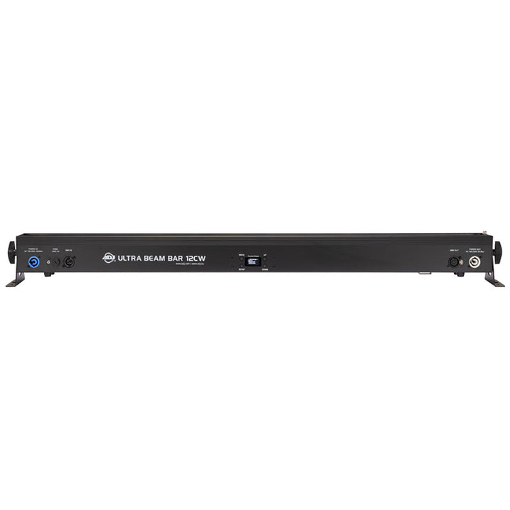 ADJ Linear Fixture (6200K) with 12 x 20W CW LED - 42in
