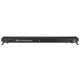 ADJ Linear Fixture (6200K) with 12 x 20W CW LED - 42in