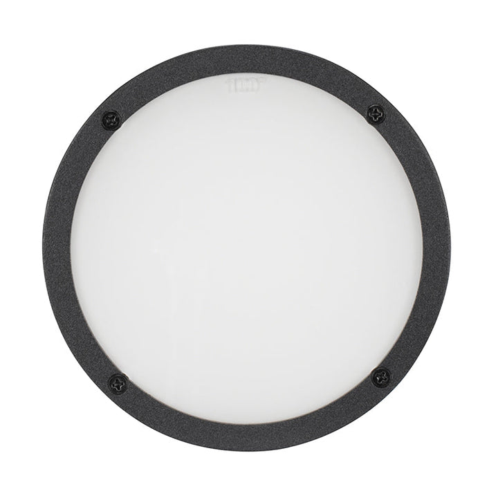 ADJ 100° Frost Filter for ENCORE-LP7IP