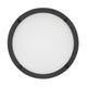 ADJ 100° Frost Filter for ENCORE-LP7IP