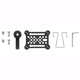 Sennheiser EW-DP MOUNTING PLATE