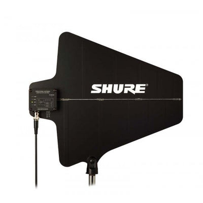 Shure UA874US