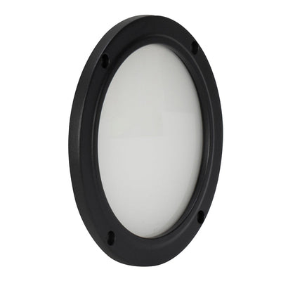 ADJ 100° Frost Filter for ENCORE-LP5IP