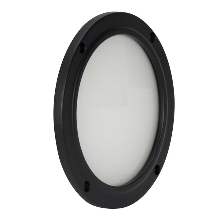 ADJ 100° Frost Filter for ENCORE-LP5IP
