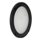 ADJ 100° Frost Filter for ENCORE-LP5IP