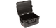 SKB SKB iSeries 2620-13 Waterproof Utility Case (Black) - Cases & Transport Accessories