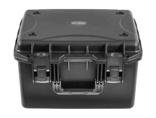 Odyssey VU151010