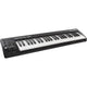 M-Audio M-Audio Keystation 49 MK3 Usb-Powered Midi Controller