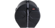 SKB SKB 1SKB-D1624 Bass Drum Case (Black) - Cases & Transport Accessories