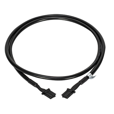 ADJ Power Cable (Horizontal) for WMS Series - 4.27ft