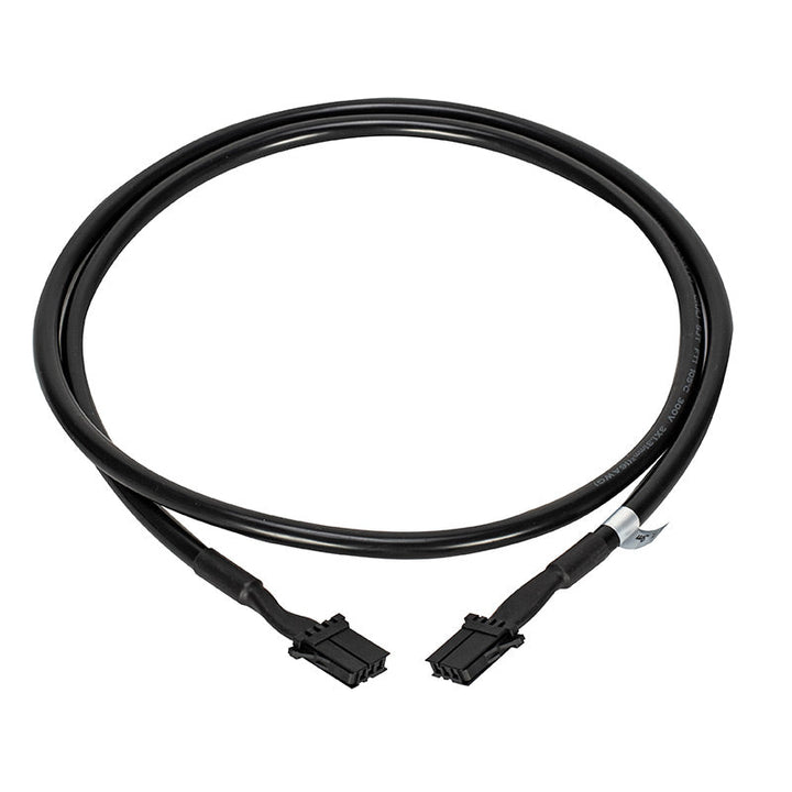 ADJ Power Cable (Horizontal) for WMS Series - 4.27ft