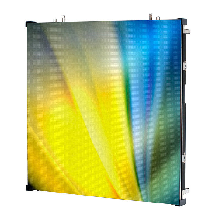 ADJ 3.9mm Vision Series LED Panel - IP65 - 19.68 x 19.68in