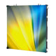 ADJ 3.9mm Vision Series LED Panel - IP65 - 19.68 x 19.68in