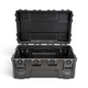 SKB SKB rSeries 4024-18 Case (Black, Empty) - Cases & Transport Accessories