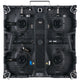 ADJ 2.9mm Vision Series LED Panel - 19.68 x 19.68in