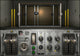 WAVES Waves Abbey Road Reverb Plates