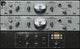 WAVES Waves Abbey Road RS124 Compressor