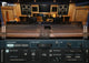 WAVES Waves Abbey Road Studio 3