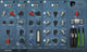 WAVES Waves Abbey Road TG Mastering Chain