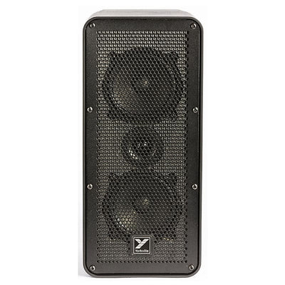 Yorkville Excursion Mini 70