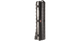 SKB SKB vSeries 4812 Stand Case (Black, Empty) - Cases & Transport Accessories