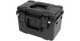 SKB SKB iSeries 1610-10 File Folder Case (Black, Pre-Cut Foam) - Cases & Transport Accessories