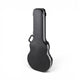 SKB SKB 1SKB-35 Thin Body Semi-Hollow Guitar Case (Black) - Instrument Cases