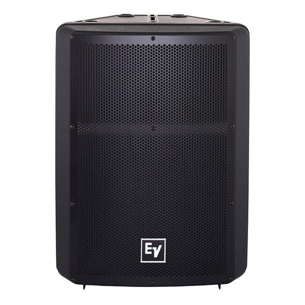 Electro-Voice Electro-Voice SX300PI 12in 2-Way Passive Loudspeaker - 300W - Weatherized - Black