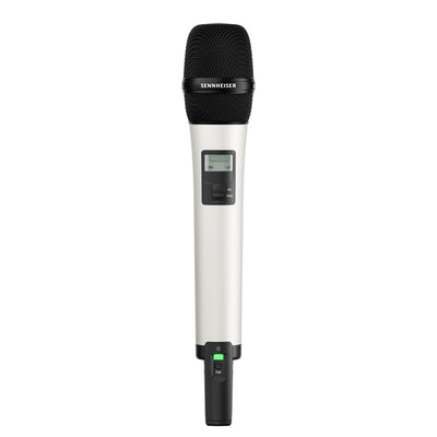 Sennheiser SL HANDHELD 865 DW-4-US