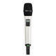 Sennheiser SL HANDHELD 865 DW-4-US