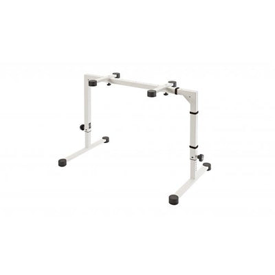 K&M 18810-WHITE