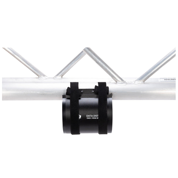 ADJ 6-Way DMX & RDM Data Splitter with 5-Pin XLR
