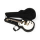 SKB SKB 1SKB-SC56 Les Paul Guitar Soft Case (Black)