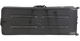 SKB SKB 1SKB-SC88KW Soft Case for 88-Note Keyboards (Black) - Controller Cases