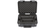 SKB SKB iSeries 1510-6 Roland V-8HD HD Video Switcher Case (Black, Pre-Cut Foam) - Cases & Transport Accessories
