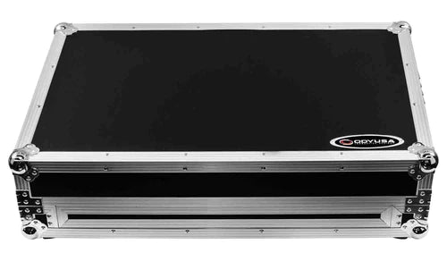 Odyssey FZGSDDJREV7W